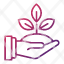 ecology-icon