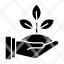 ecology-icon