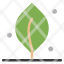 ecology-leaf-nature-icon