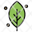 ecology-leaf-nature-spring-icon