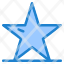 ecology-leaf-nature-star-icon