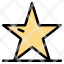 ecology-leaf-nature-star-icon
