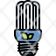 ecology-lightbulb-lamp-eco-power-environment-icon