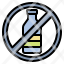ecology-noplastic-no-pollution-contamination-bottles-icon