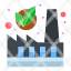 ecology-nuclear-power-factory-icon