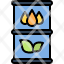 ecology-oiltank-fuel-gas-barrel-icon