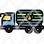 ecology-oiltanker-fuel-truck-tank-fueltruck-icon
