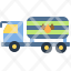 ecology-oiltanker-fuel-truck-tank-fueltruck-icon