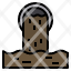 ecology-pollution-icon