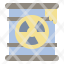 ecology-radioactive-radiation-hazard-nuclear-icon