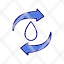 ecology-recycle-recycling-water-icon