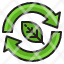 ecology-recycle-transfer-power-green-icon