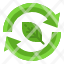ecology-recycle-transfer-power-green-icon