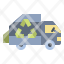 ecology-recycletruck-recycle-truck-grabage-trash-icon