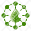 ecology-science-nature-plant-icon