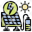 ecology-solarcell-solar-cell-power-energy-icon