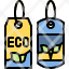 ecology-tag-label-eco-nature-environment-recycle-icon