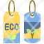 ecology-tag-label-eco-nature-environment-recycle-icon