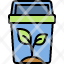 ecology-trashbin-recycle-waste-environment-icon