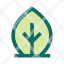 ecology-tree-green-forest-icon