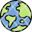 ecology-world-earth-eco-green-planet-icon