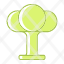 ecologyenvironment-tree-icon