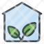 ecologyglasshouse-greenhouse-farming-gardening-plant-natural-bio-icon