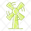 ecologypower-windmill-icon