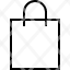 ecommerce-bag-icon