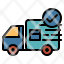 ecommerce-deliverytruck-delivery-truck-shipping-icon