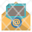 ecommerce-email-mail-letter-notification-icon