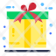 ecommerce-free-gift-present-icon