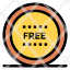 ecommerce-free-line-shop-icon