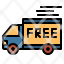 ecommerce-freedelivery-delivery-express-freeshipping-icon
