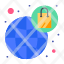 ecommerce-global-shopping-bag-icon