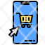 ecommerce-icon-cybermonday-shopping-icon