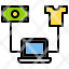 ecommerce-laptop-economy-icon
