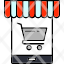 ecommerce-market-online-shop-shopping-store-icon