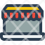 ecommerce-marketplace-online-shop-online-store-icon