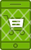 ecommerce-mobile-online-phone-shopping-icon-icons-icon