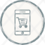 ecommerce-mobile-online-phone-shopping-icon-icons-icon