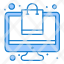 ecommerce-online-shopping-bag-icon