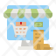ecommerce-online-shopping-commerce-store-icon