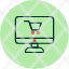 ecommerce-online-shopping-mobile-icon-icons-icon
