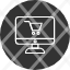 ecommerce-online-shopping-mobile-icon-icons-icon