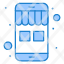 ecommerce-online-shopping-store-icon