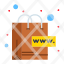 ecommerce-online-web-world-icon