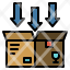 ecommerce-packing-box-package-shipping-icon