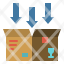 ecommerce-packing-box-package-shipping-icon
