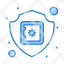 ecommerce-safe-secure-protect-insurance-icon